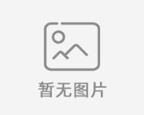 远安抖音图文代运营服务