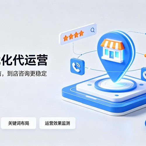 远安GEO优化